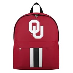 Oklahoma Sooners