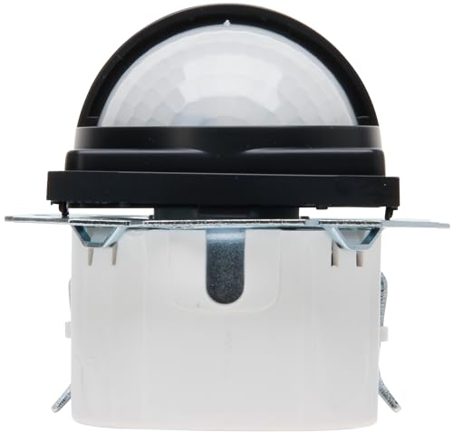 Kopp INFRAcontrol. UP180 2D K anthrazit