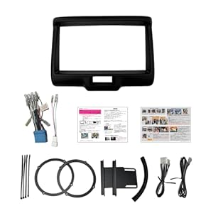 Pioneer MP315D-W カーオーディオヘッドユニット Pioneer MP315D-W カーオーディオヘッドユニット