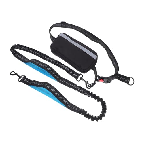 Kisangel pjO[VtEGXgobO Wbp[[|[`t˃fUC Lk @\ y  jO WMO U nCLO AEghAp