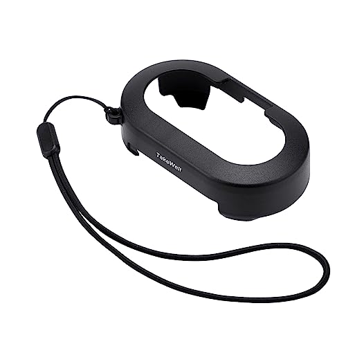 GARMIN VARIA 510 & カバー・ストラップ付き Amazon.co.jp: TAKEWELL Garmin Varia RTL515用保護カバー