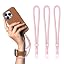 Pink/3pcs