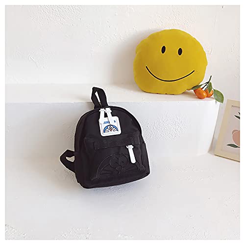 OVBBESS Sac à Dos pour Enfants,Sac d'école pour Tout-Petits,Sac à Dos de Voiture de Dessin animé,Sac à Dos Kinder pour Les 1 à 6 Ans Cover