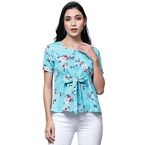 Image of QIQI Women Blouse
