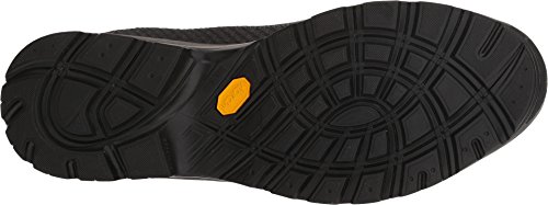 Image of ASOLO Men's Drifter Gv Evo Mm