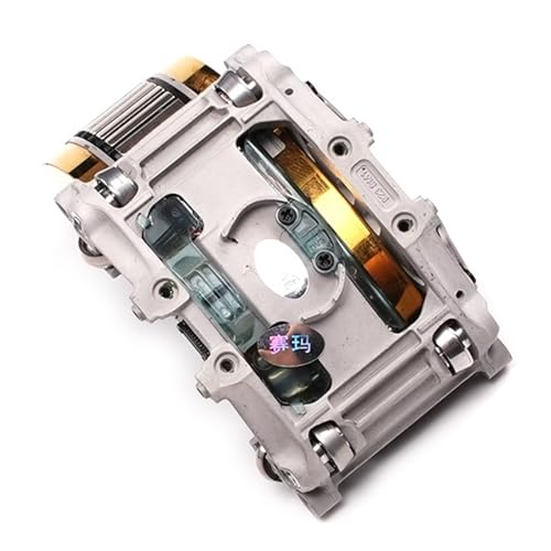 ���[���[�^�[ DJI Mavic 4 �v���J�������i�s�b�`�G���W�����[�����[�^�[ Mavic 4Pro �A�N�Z�T���[(Roll Motor)