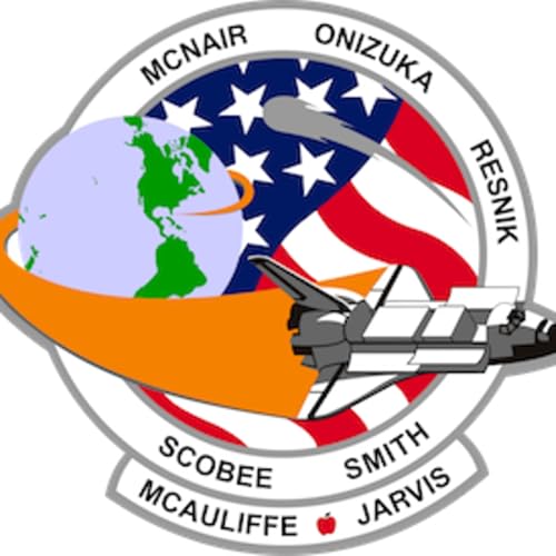 2026.01.28 | SPECIAL: 40th Anniversary of the STS 51-L Space Shuttle Challenger Disaster