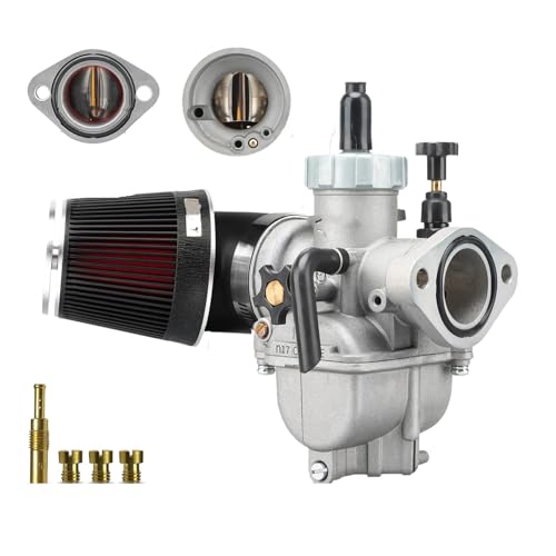 Lu^[ I[goCpANZT[ Lu^[ZbgiGAtB^[tj2Xg[N/4Xg[NΉ p(PE17mmFLSP Kit)