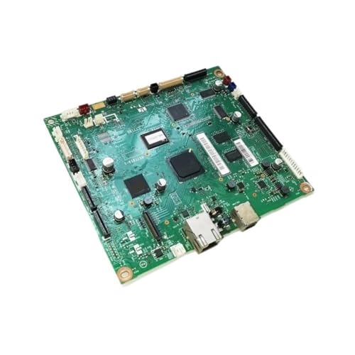 Carte mère de formatage pour Brother MFC-9140CDN
