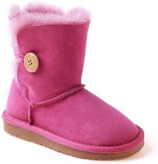 amazon ugg shoes