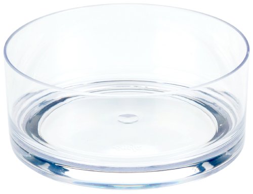 Preisvergleich Produktbild Emsa 507638 Accenta / Salatschale klein