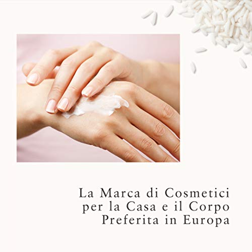 Rituals The Ritual of Sakura Recovery Hand Balm – 70 ml - View 3