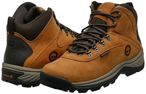 timberland 9w