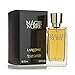 Produktbild Lancome Magie Noir, femme/woman, Eau de Toilette, Vaporisateur/Spray, 75 ml