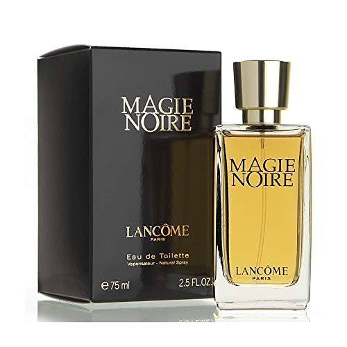 Lancome 3605530262309