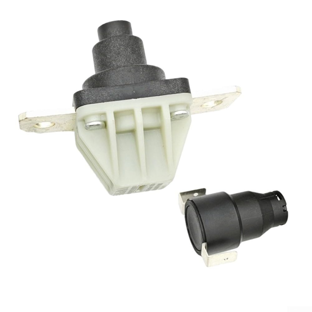 Fusible Alto Voltaje Plástico para BMW para Serie i X Fusible