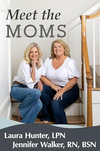 Moms On Call 0985411422 Basic Baby Care 0-6 Months thumb #4