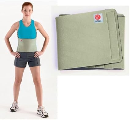 Bally waist trainer Outlet