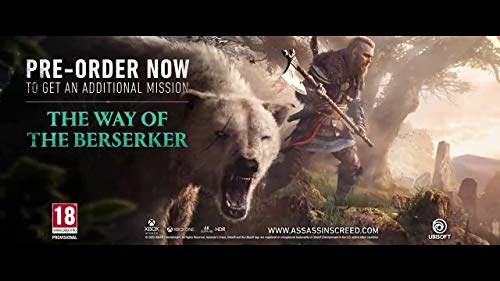 Image of PS4 Marvel's Spider-Man: Miles Morales (PS4)+Assassin's Creed Valhalla Drakkar Edition (Free PS5 Upgrade)