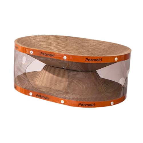 Fonowx Lsratchi{[hEWEWi{[h̔gLeB