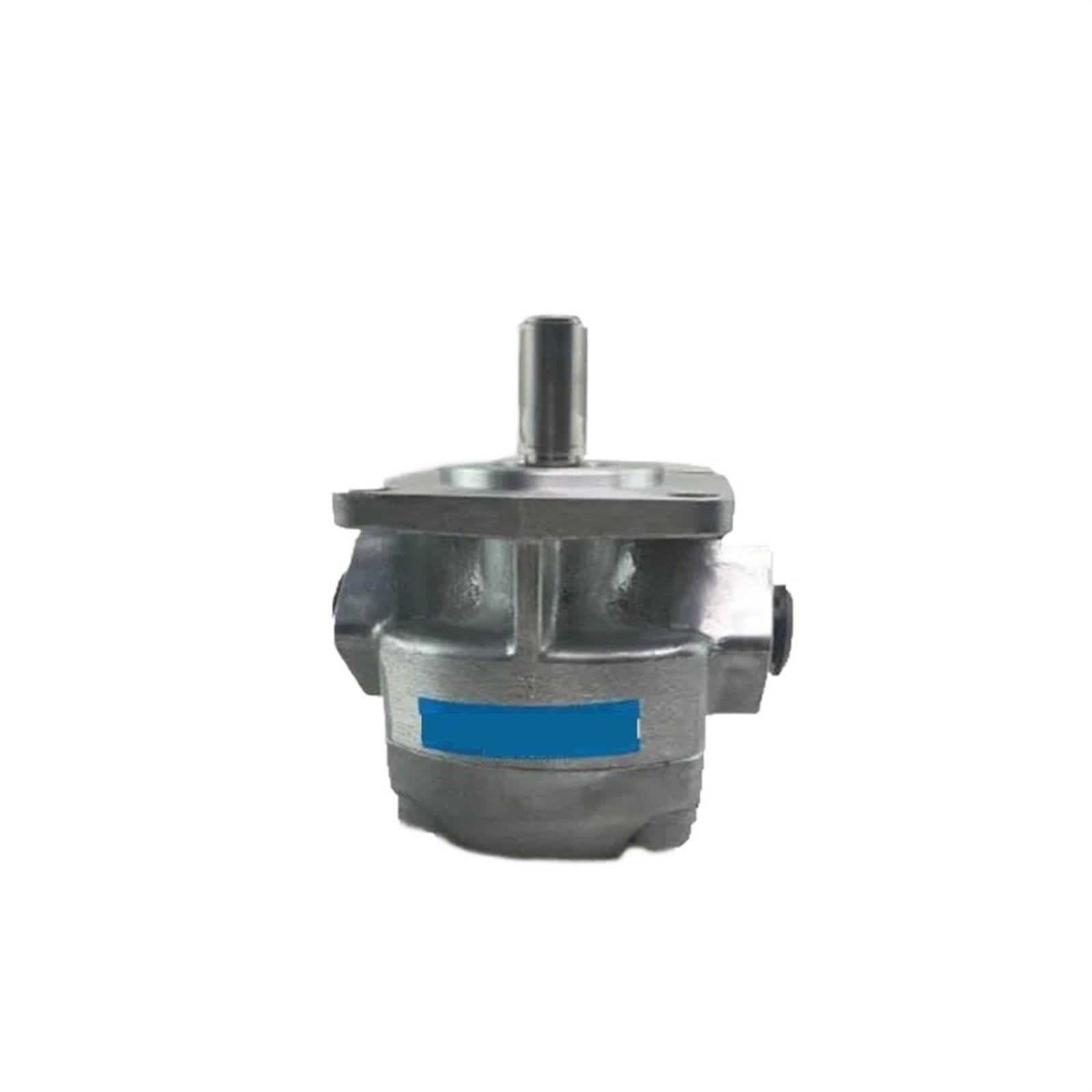 KWQNPHTRN Hydraulic Gear Pump K1P10R11A K1P6R11A K1P7R11A K1P9R11A K1P12R11A hydraulic gear pump K1P3R11A K1P1R11A(K1P9R11A)