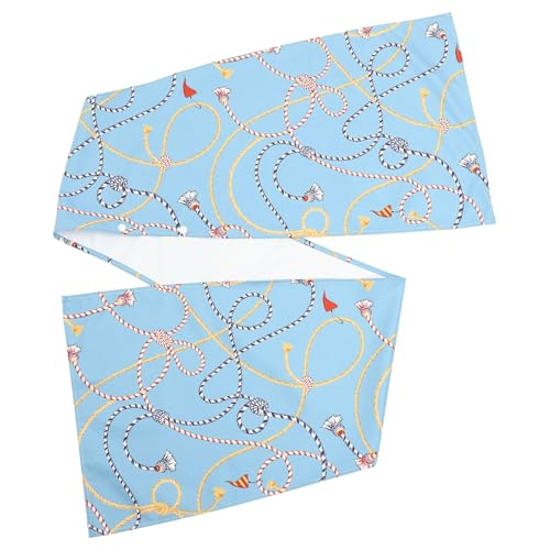 [VINTORKY] 􂦂lp_CjOruXJ[t ҏߗޕی H̕h~ yʃ|GXe KŎpIȃGv