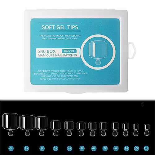 240pcsŨt`g[lCZbgV[gXNGAlCLbgEFAuUlCt@bVtB[glC`bvA[g