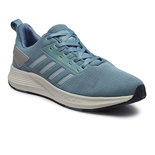 Image of Action-ATG-752 Lightweight Comfortable Cushioned Running Sports Shoes for Men