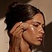 + Lux Unfiltered N°18 Illuminating Beauty Balm in Tropics (A Sheer Wash of Bronze), Non Toxic, Cruelty-Free, Vegan Bronzing Face Stick, Buildable and Blendable Face & Body Color