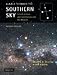 A Walk through the Southern Sky: A Guide to Stars and Constellations and their Legends