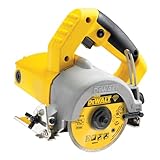 DEWALT Tagliapiastrelle portatile 1300W, DWC410-QS...