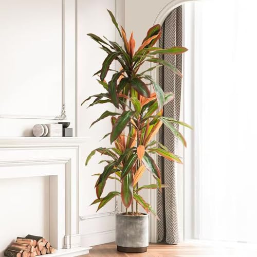 [LJKI] tFCNO[ ϗt ^ K^̖ lHϗtA R hJr A  hZi A    lHA sv ͂ȂO[ X 180cm c ItBX j JXj zj Vzj