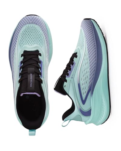 Image of Bacca Bucci Zephyr - All-Day Comfort Running & Training Shoes