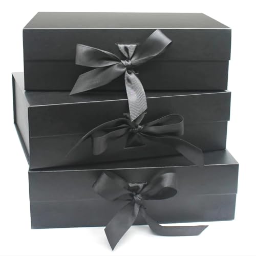 Eerbaierv[gp̍Mtg{bNXAWt3pbN̍Mtg{bNXAMtgp̔Ax̂߂̃Mtgbv{bNXANX}XAaALOAȂ