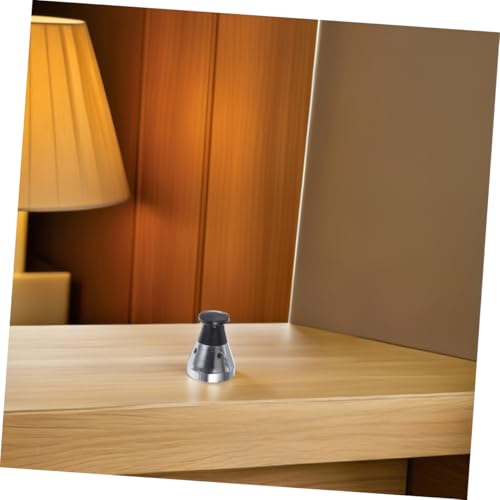 2sets Accesorios para Ollas a Presión Válvula de Seguridad y Válvula de Vapor Reemplazo para Olla a Presión Eléctrica miniatura 4