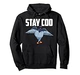 Photo Gallery stay coo carino uccello birding piccioni scherzo cool funny pigeons felpa con cappuccio Photo Gallery stay coo carino uccello birding piccioni scherzo cool funny pigeons felpa con cappuccio