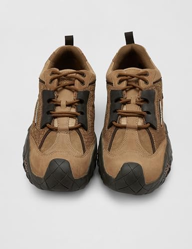 Image of Woodland Mens Gc 4955123rw Sneaker