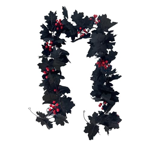 H̐Ȃ 6.56tB[g lH݂艺}gs[X Ki hA  ǃfBXvC nEB Ӎ H̎n