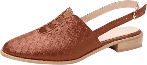 [Gikleihwy] ҂ݍ |CebhgD T_ fB[X t@bV N[YhgD Xb| XOobN tbg ~[ V[Y RtH[g vXTCY ߉\ obN fC[ [t@[(Brown,25 cm)