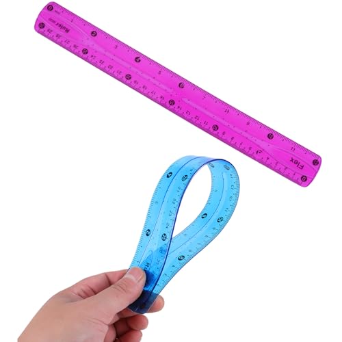 tLVuK2A30cm/12C`vX`bNKA\tgŋȂKAZ`[gƃC`̒KAwAwZAItBXpAƎB