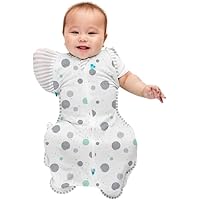 Amazon.co.jp: Love to Dream SwaddleUP-スワドルアップ