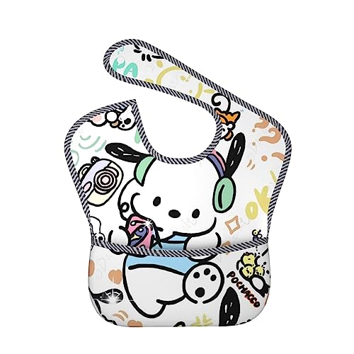 [COOLEAD] |`bR X^Cc 悾ꂩ ̎q h X^C j̎q 킢 Ԃ HGv xr[ _炩 lC ۈ牀 oŶjMtg ru LN^[ xr[ObY v[g W110