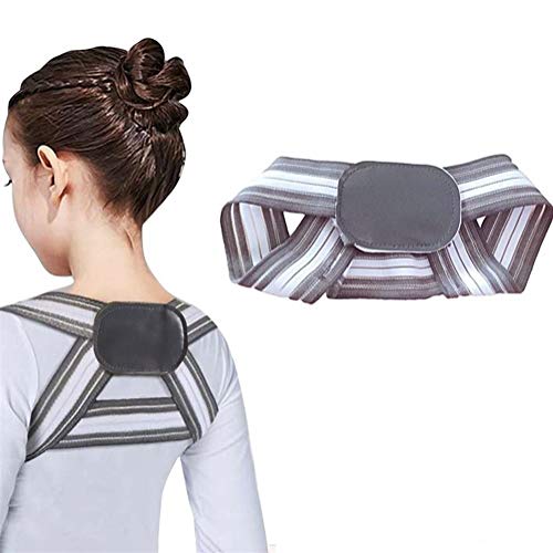 lqwp퍽wwŃu[XT|[gxgpO݂h܂ (TCY : M) charitable