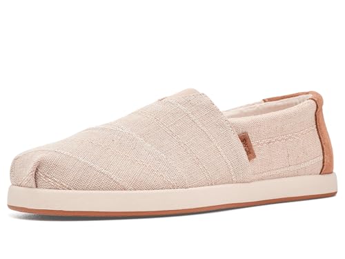 Image of Toms Men