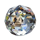 oculos prisma redondo La esfera de Prism se ve soñadora y tiene un buen efecto decorativo, que es muy adecuado para familias, restaurantes, hoteles, etc.