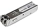 New - Gb Mm Sfp Fiber Optical Transceiver Lc - Sfpsxmm