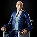 Marvel Hasbro Legends Series X-Men Magneto and Professor X 6-inch Collectible Action Figures Toys, Ages 14 and Up