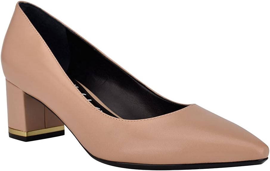 Calvin KleinWomen's Nita