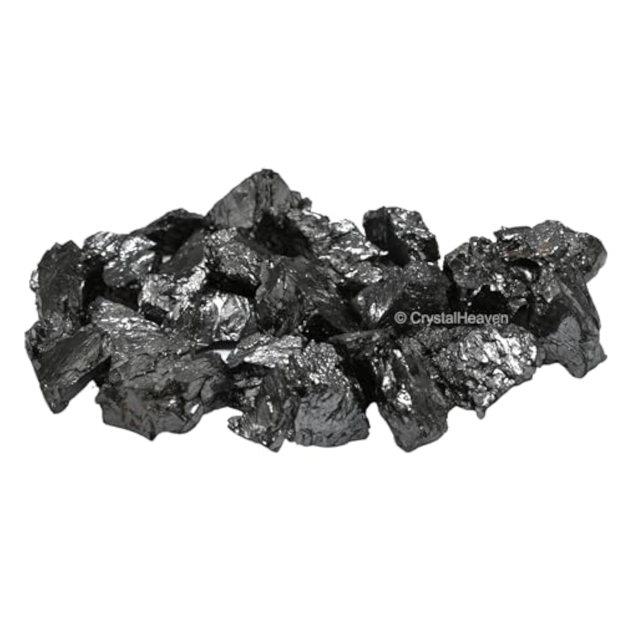 Healing Rough Stone Natural Raw Crystals