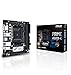 immagine 3ASUS PRIME A320I-K Mini-ITX - Scheda madre AM4 USB3.0/M.2/DP/HDMI
